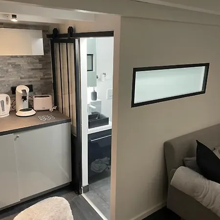 Renove, Terrasse Privative, 300m Du Capitole Apartamento *