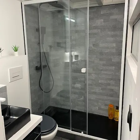 Renove, Terrasse Privative, 300m Du Capitole * Toulouse