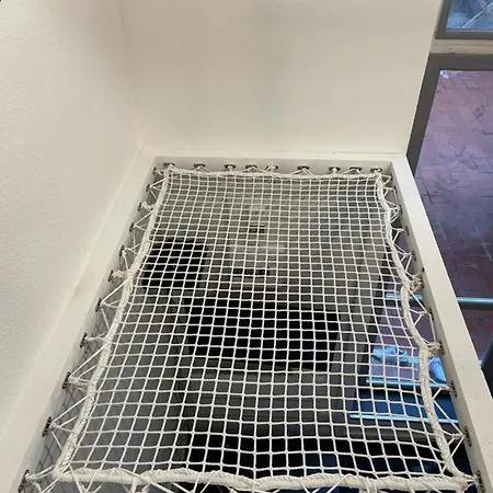 Apartamento Rénové, Terrasse Privative, 300m Du Capitole Toulouse
