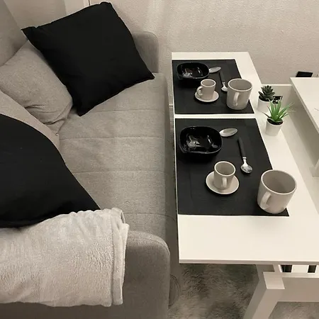 Rénové, Terrasse Privative, 300m Du Capitole *