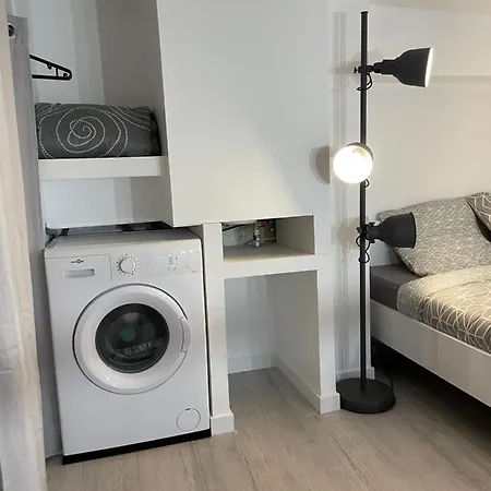 Appartement Renove, Terrasse Privative, 300m Du Capitole